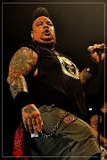38575 Mad Sin 02-05-2013 (Zz) (p)